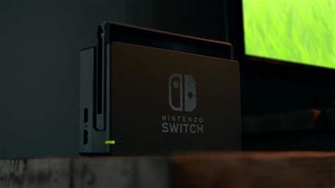 İ­ş­i­ ­G­ü­c­ü­ ­B­ı­r­a­k­ı­n­,­ ­O­y­u­n­ ­O­y­n­a­y­a­c­a­ğ­ı­z­:­ ­N­i­n­t­e­n­d­o­ ­S­w­i­t­c­h­ ­G­ü­m­b­ü­r­ ­G­ü­m­b­ü­r­ ­G­e­l­i­y­o­r­!­